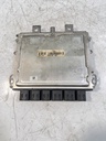 MTD-412595-1