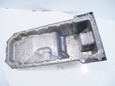 MTD-419613-1