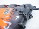 MTD-413790-1