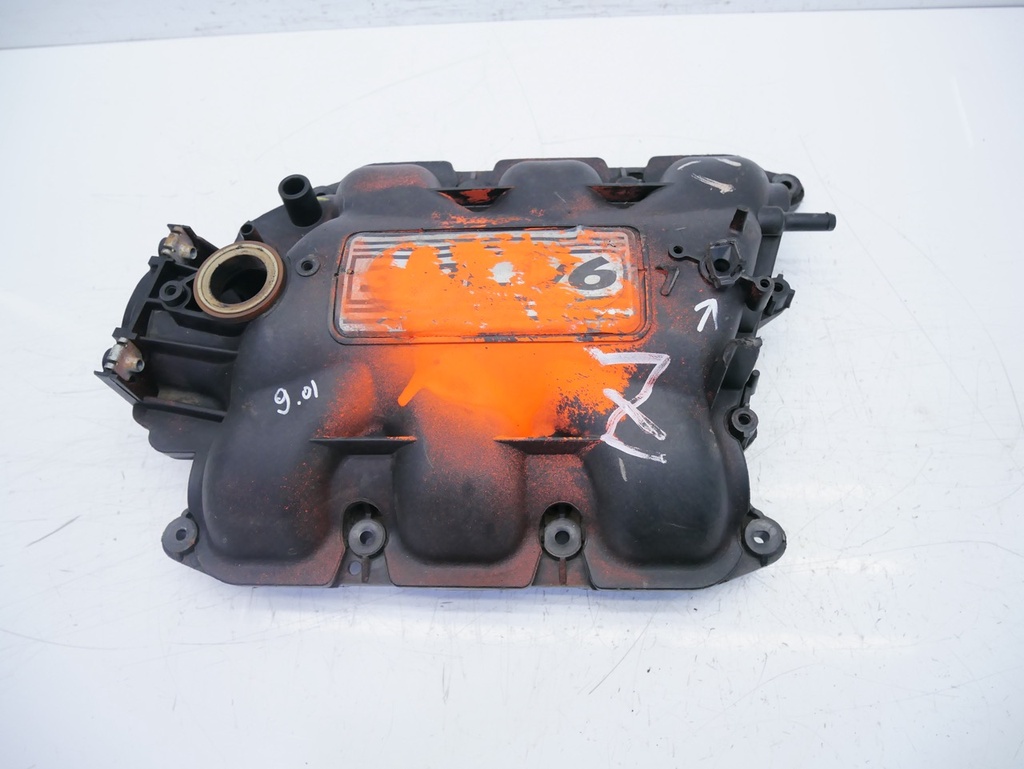 MTD-413790-2