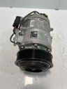 MTD-420003-1