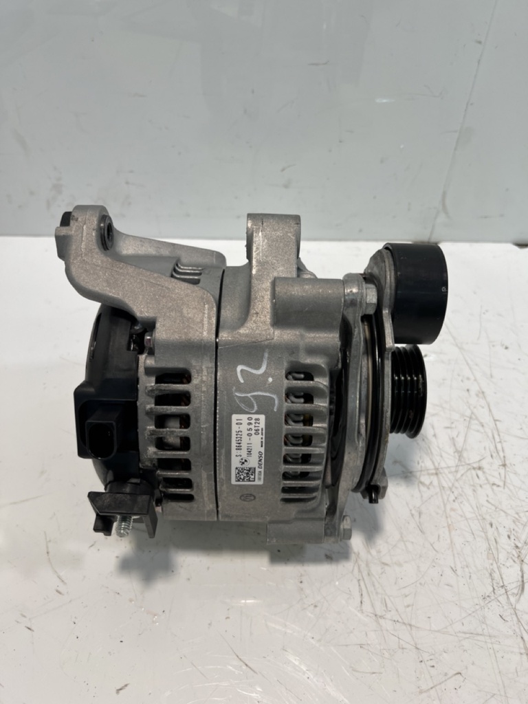 MTD-420001-1