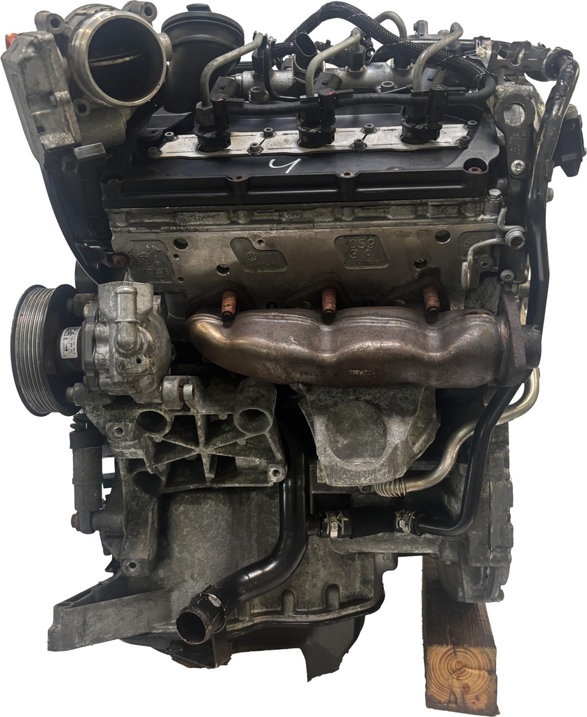MTD-477446-1
