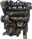 MTD-477446-1