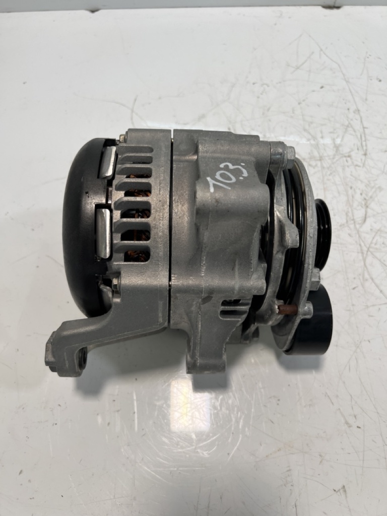 MTD-420005-1