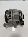 MTD-420005-1