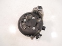MTD-420044-1