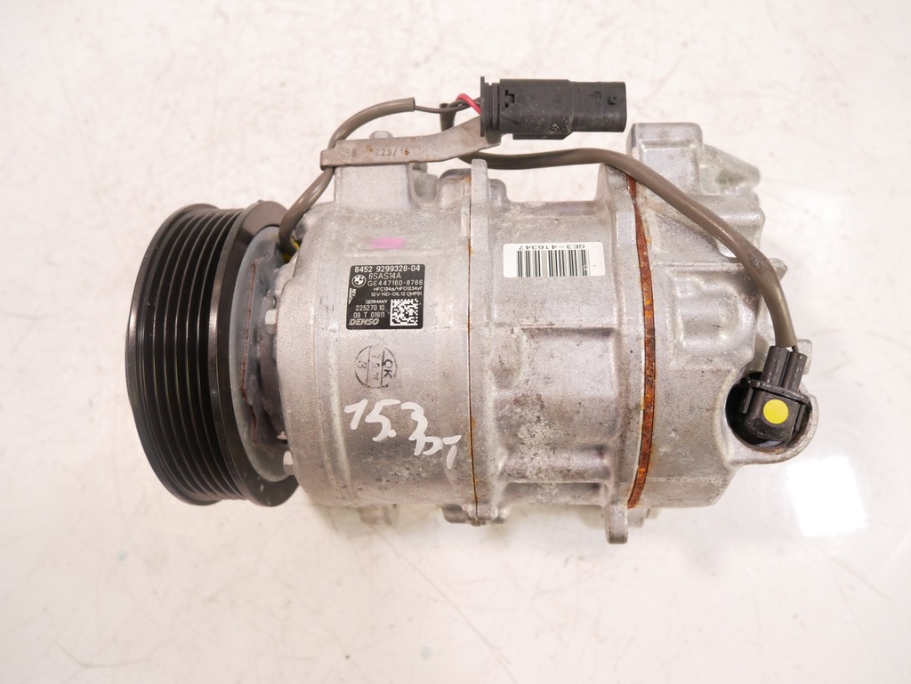 MTD-420041-1