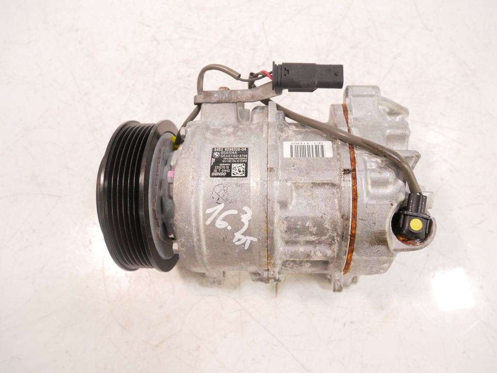 MTD-420046-1