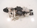 MTD-420681-1