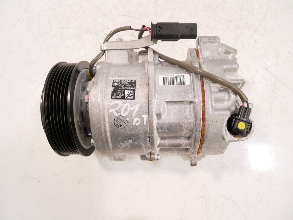 MTD-420652-1