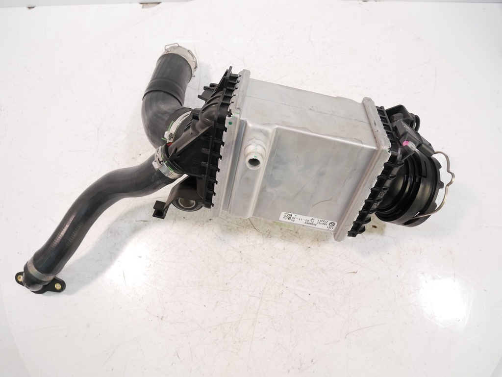 MTD-420724-1