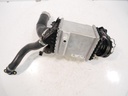 MTD-420724-1