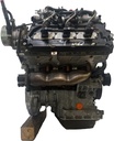 MTD-477446-2