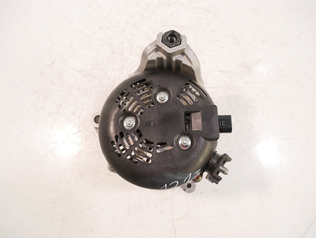 MTD-420695-1
