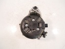 MTD-420695-1