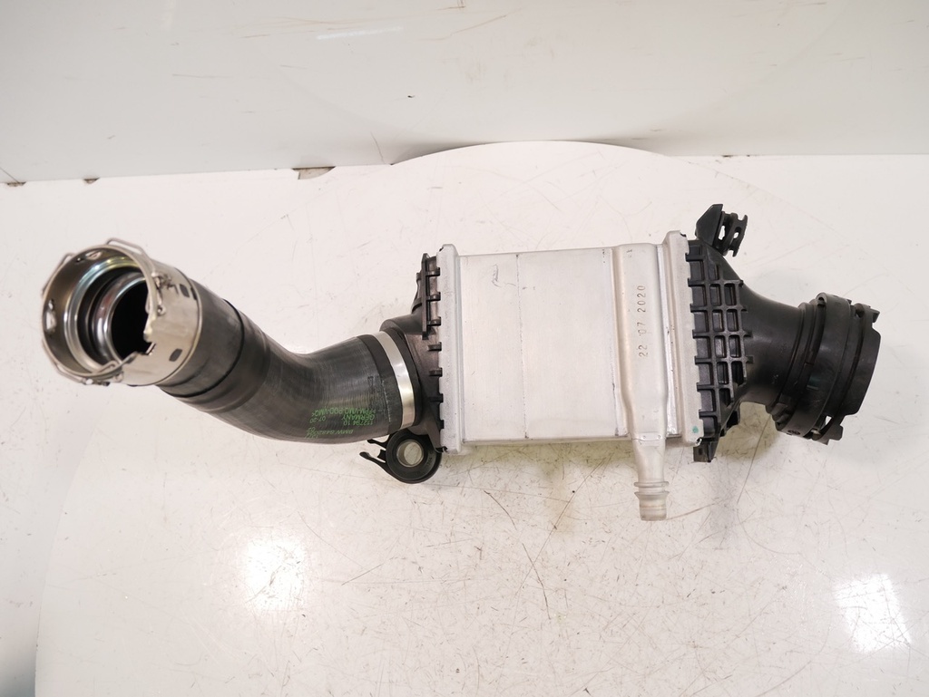 MTD-420775-1