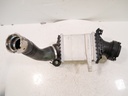 MTD-420775-1