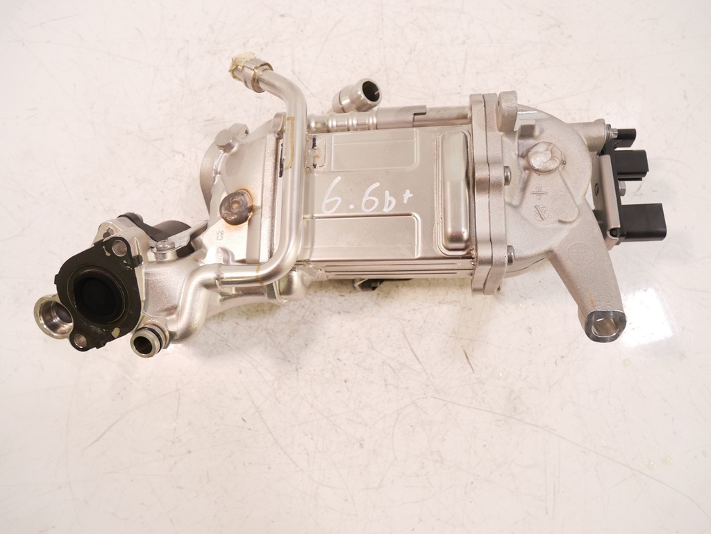 MTD-420786-1