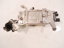 MTD-420786-1