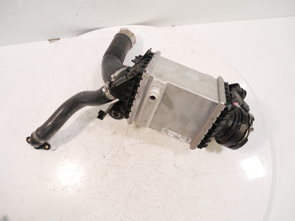 MTD-420798-1