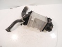MTD-420798-1