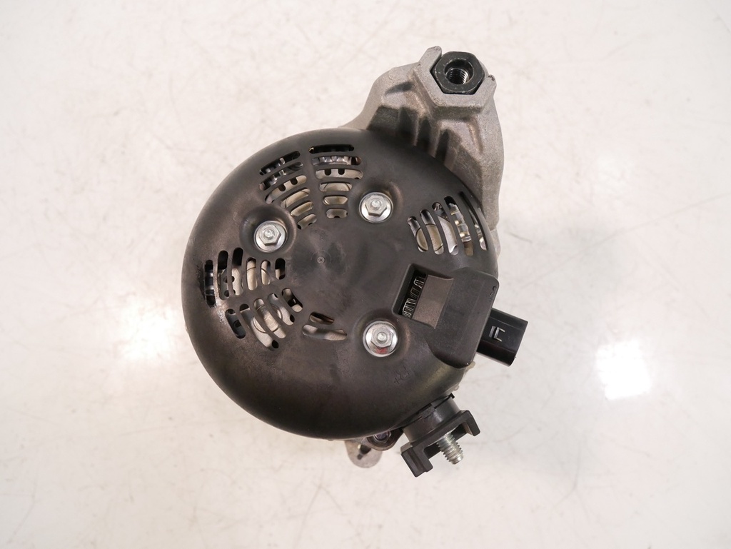 MTD-420837-1