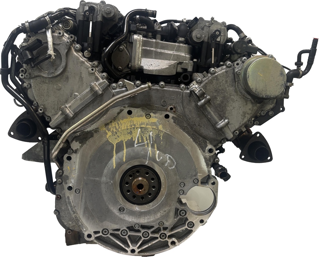 MTD-477446-3