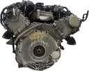 MTD-477446-3