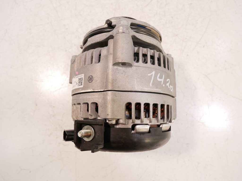 MTD-420857-1
