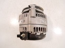 MTD-420857-1