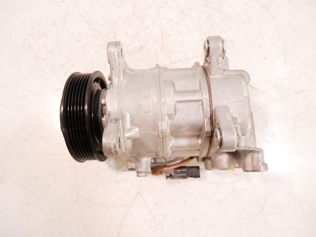 MTD-420919-1
