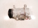 MTD-420859-1