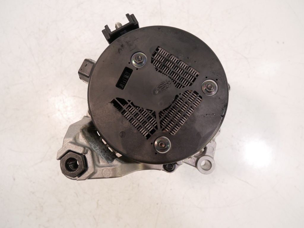 MTD-420865-1