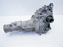 MTD-413668-1