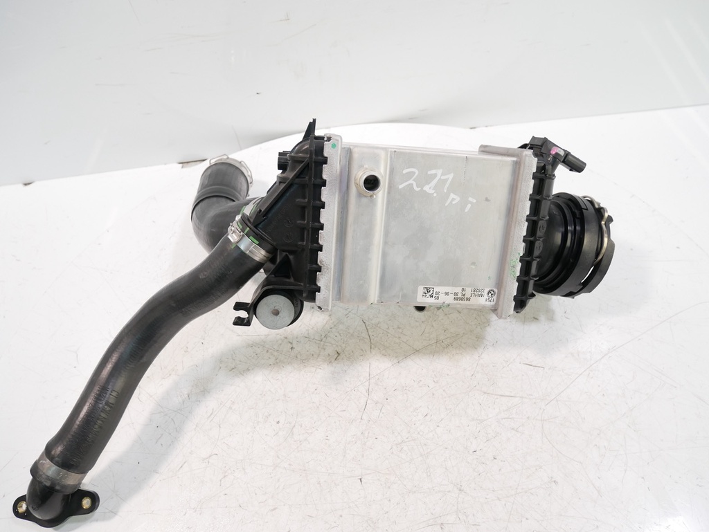MTD-420922-1
