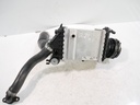 MTD-420922-1