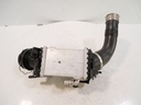 MTD-420923-1