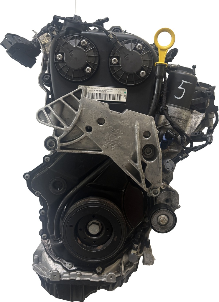 MTD-477606-1