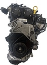 MTD-477606-1