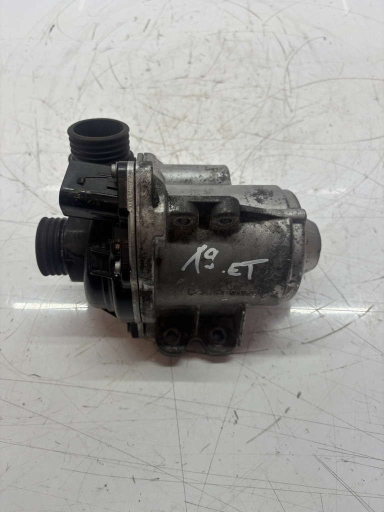 MTD-509092-1