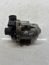 MTD-509092-1