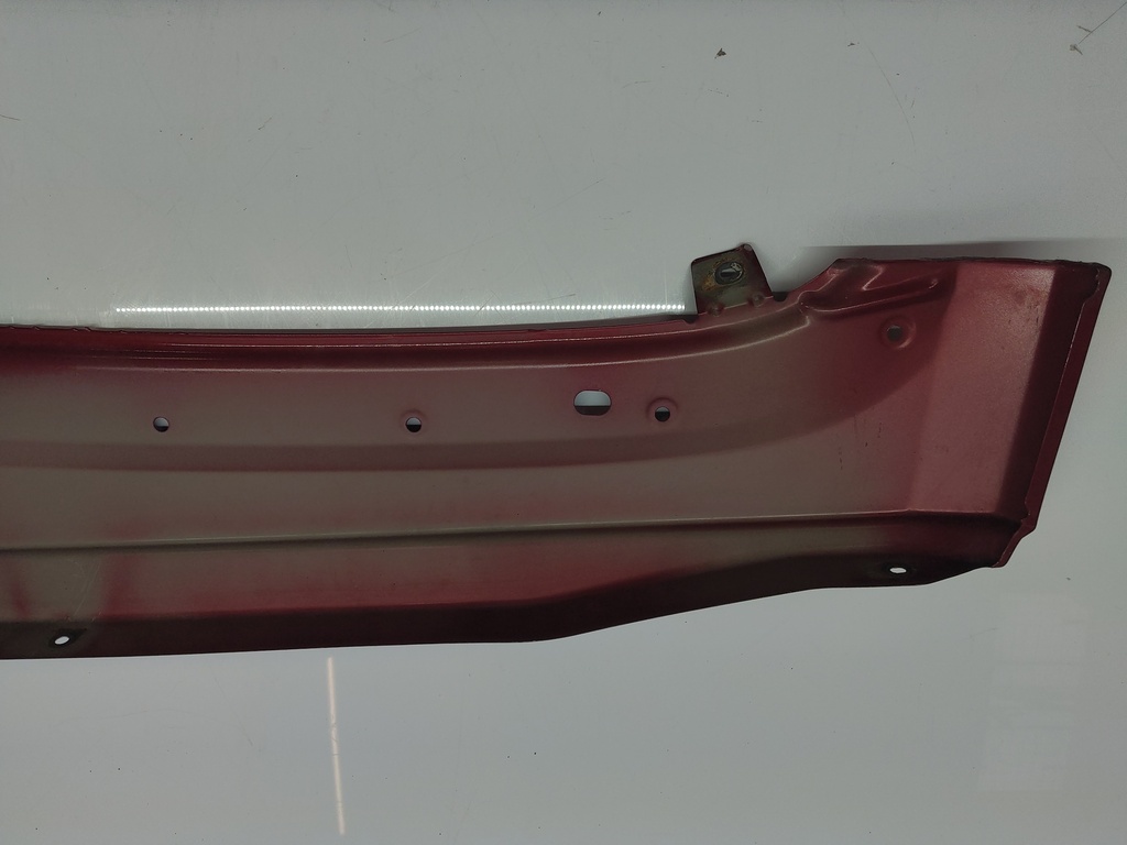 MTD-507745-1
