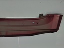 MTD-507745-1