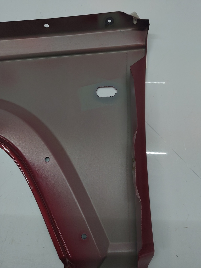 MTD-507745-2