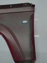 MTD-507745-2