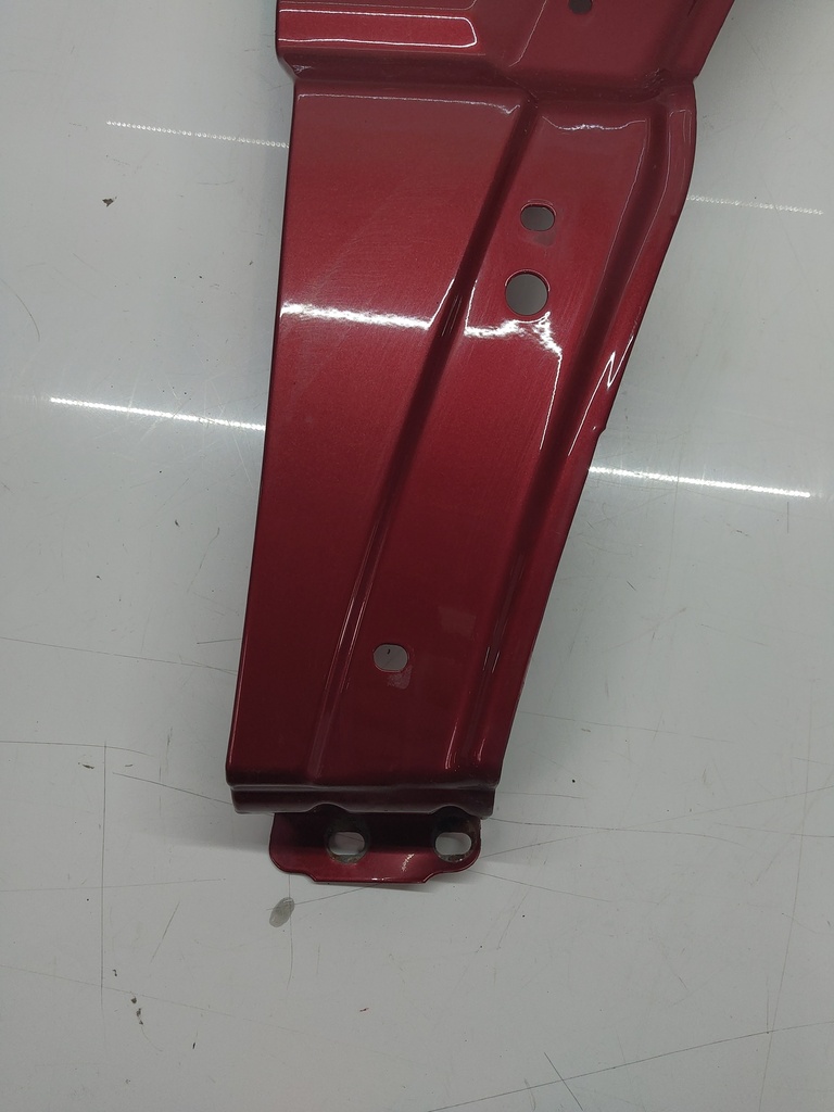 MTD-507745-3