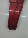 MTD-507745-3
