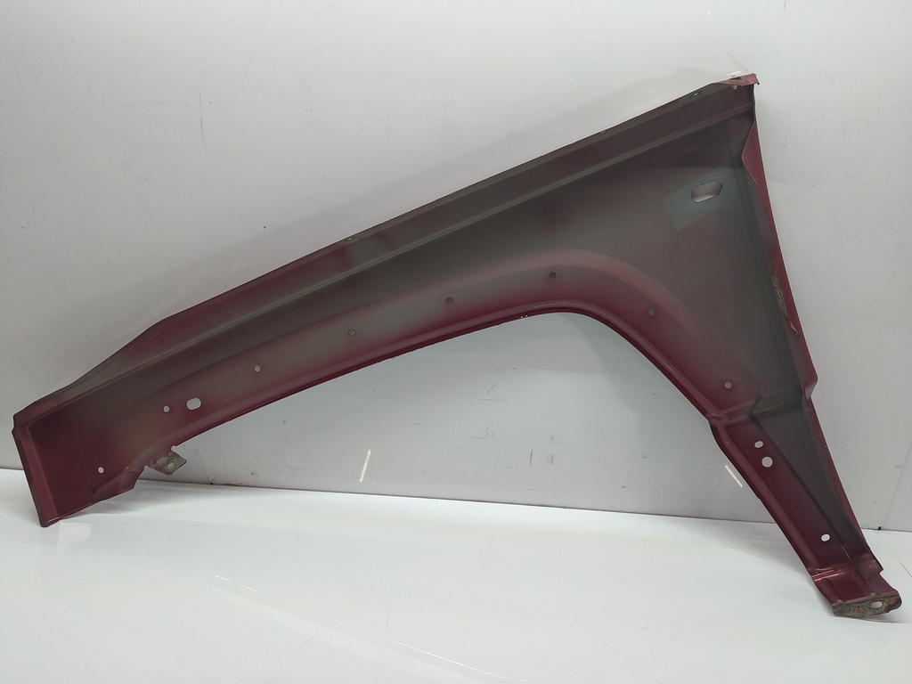 MTD-507745-4