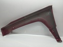 MTD-507745-4